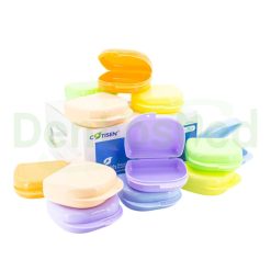 CAJA PARA PLANO X 12 UNDS